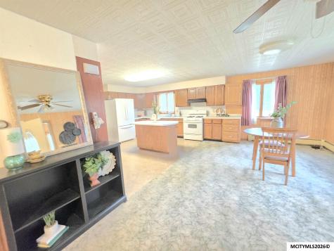 1159 Rock Grove Drive Nora Springs IA 50458
