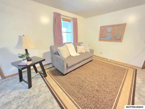 1159 Rock Grove Drive Nora Springs IA 50458