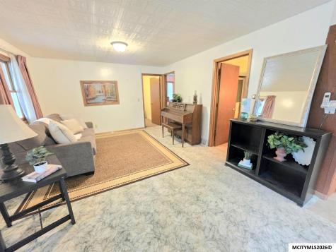 1159 Rock Grove Drive Nora Springs IA 50458