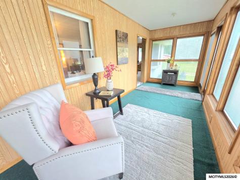 1159 Rock Grove Drive Nora Springs IA 50458