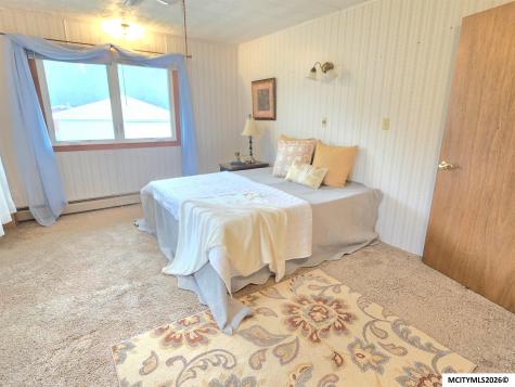 1159 Rock Grove Drive Nora Springs IA 50458