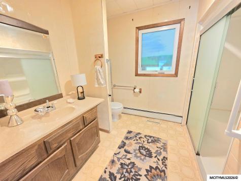 1159 Rock Grove Drive Nora Springs IA 50458