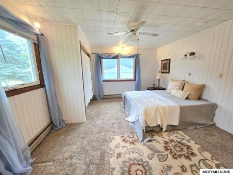 1159 Rock Grove Drive Nora Springs IA 50458