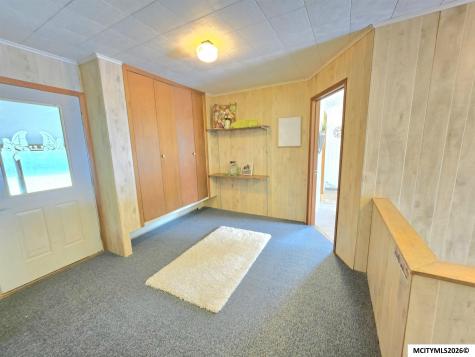 1159 Rock Grove Drive Nora Springs IA 50458