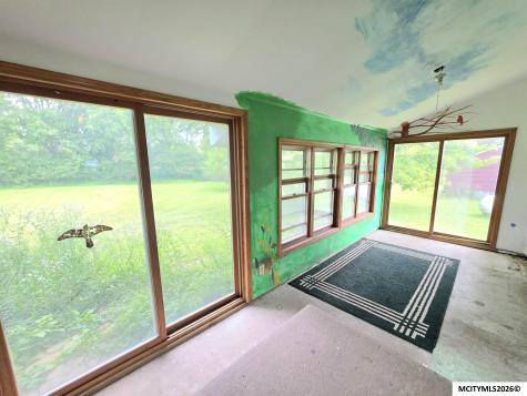 1159 Rock Grove Drive Nora Springs IA 50458