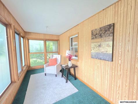 1159 Rock Grove Drive Nora Springs IA 50458