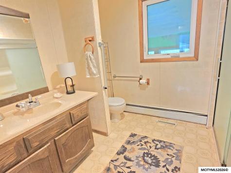 1159 Rock Grove Drive Nora Springs IA 50458