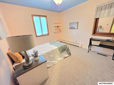 1159 Rock Grove Drive Nora Springs IA 50458