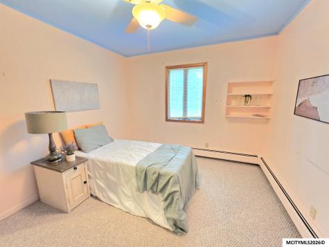 1159 Rock Grove Drive Nora Springs IA 50458