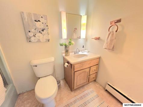 1159 Rock Grove Drive Nora Springs IA 50458