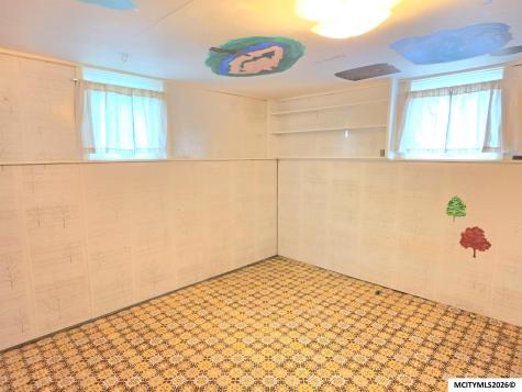 1159 Rock Grove Drive Nora Springs IA 50458