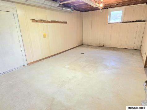 1159 Rock Grove Drive Nora Springs IA 50458
