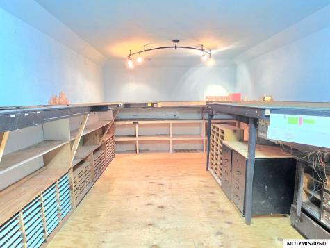 1159 Rock Grove Drive Nora Springs IA 50458