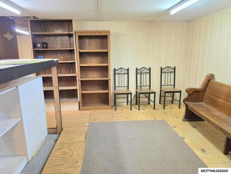 1159 Rock Grove Drive Nora Springs IA 50458