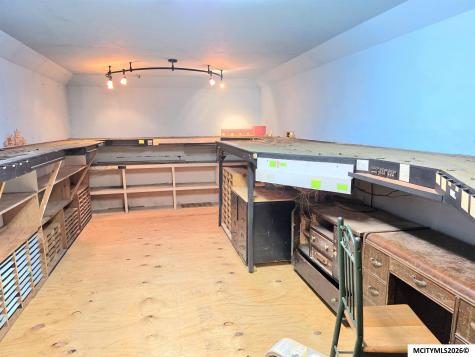 1159 Rock Grove Drive Nora Springs IA 50458