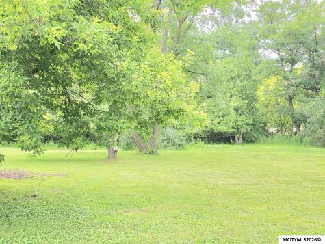1159 Rock Grove Drive Nora Springs IA 50458