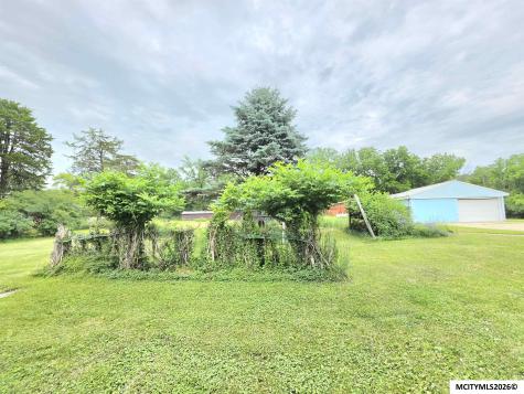 1159 Rock Grove Drive Nora Springs IA 50458
