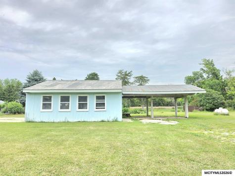 1159 Rock Grove Drive Nora Springs IA 50458