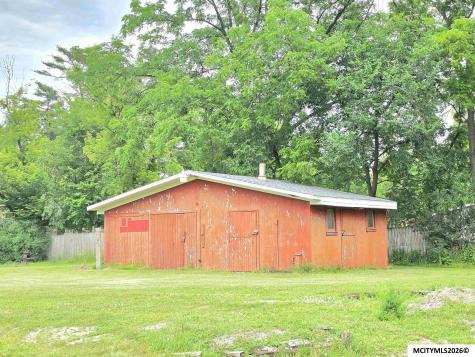 1159 Rock Grove Drive Nora Springs IA 50458
