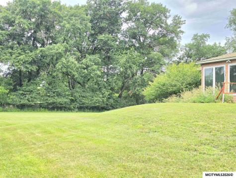 1159 Rock Grove Drive Nora Springs IA 50458