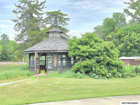 1159 Rock Grove Drive Nora Springs IA 50458