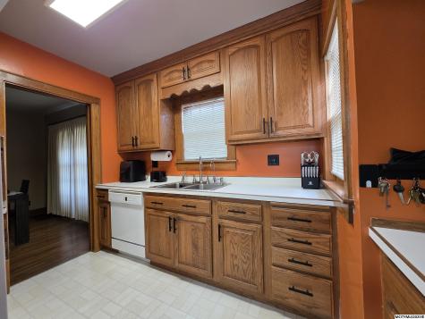 721 N Jefferson Mason City IA 50401