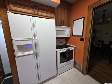 721 N Jefferson Mason City IA 50401