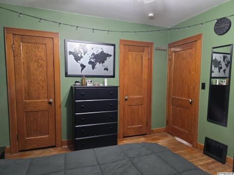 721 N Jefferson Mason City IA 50401