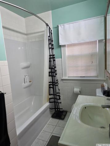 721 N Jefferson Mason City IA 50401