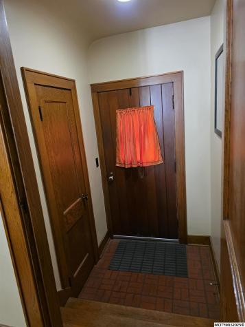 721 N Jefferson Mason City IA 50401