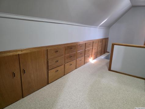 721 N Jefferson Mason City IA 50401