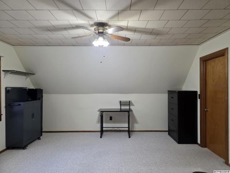 721 N Jefferson Mason City IA 50401