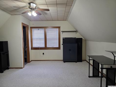 721 N Jefferson Mason City IA 50401