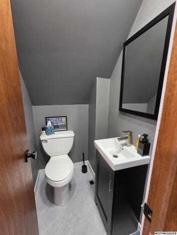 721 N Jefferson Mason City IA 50401