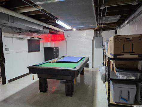 721 N Jefferson Mason City IA 50401