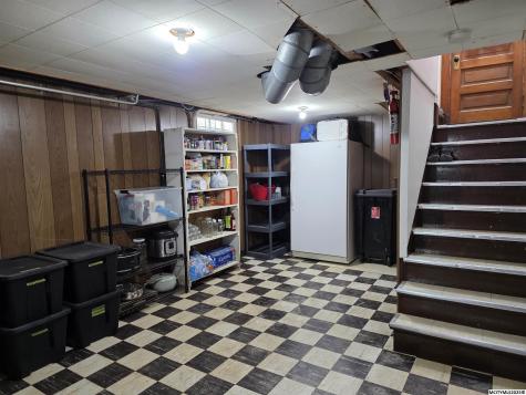 721 N Jefferson Mason City IA 50401