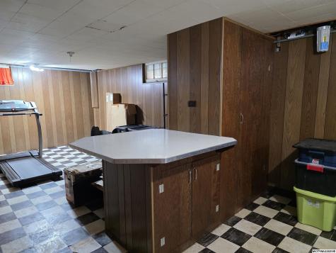 721 N Jefferson Mason City IA 50401