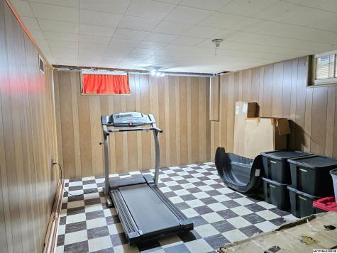 721 N Jefferson Mason City IA 50401