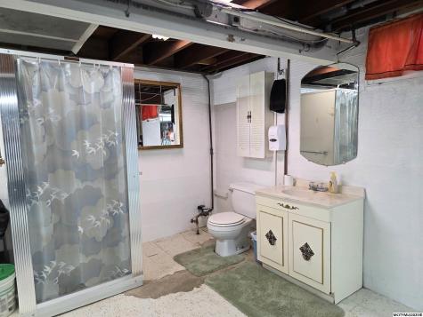 721 N Jefferson Mason City IA 50401