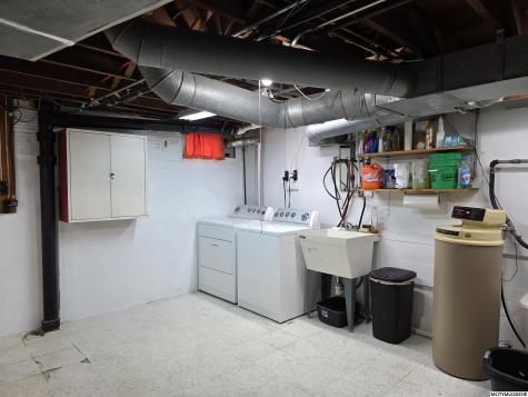 721 N Jefferson Mason City IA 50401