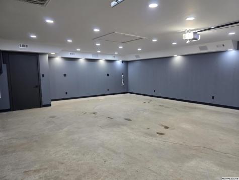 721 N Jefferson Mason City IA 50401