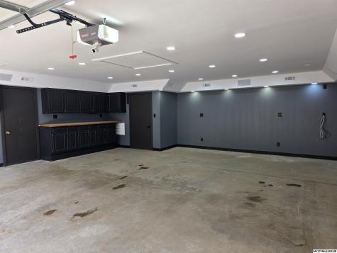 721 N Jefferson Mason City IA 50401