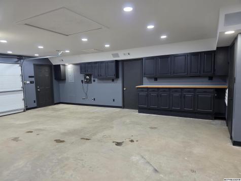 721 N Jefferson Mason City IA 50401