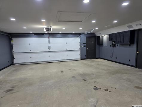 721 N Jefferson Mason City IA 50401