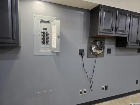 721 N Jefferson Mason City IA 50401