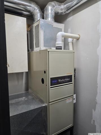 721 N Jefferson Mason City IA 50401