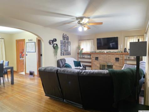 721 N Jefferson Mason City IA 50401