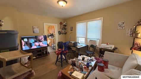 511 N Jackson Avenue Mason City IA 50401