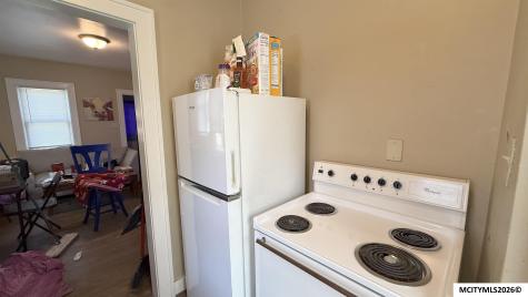511 N Jackson Avenue Mason City IA 50401