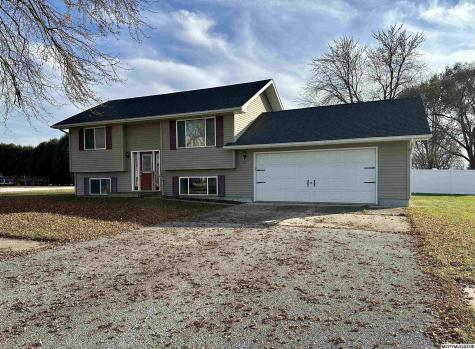 117 W Main Manly IA 50456